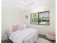 10 Gartford Street, Robertson QLD 4109
