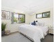 10 Gartford Street, Robertson QLD 4109