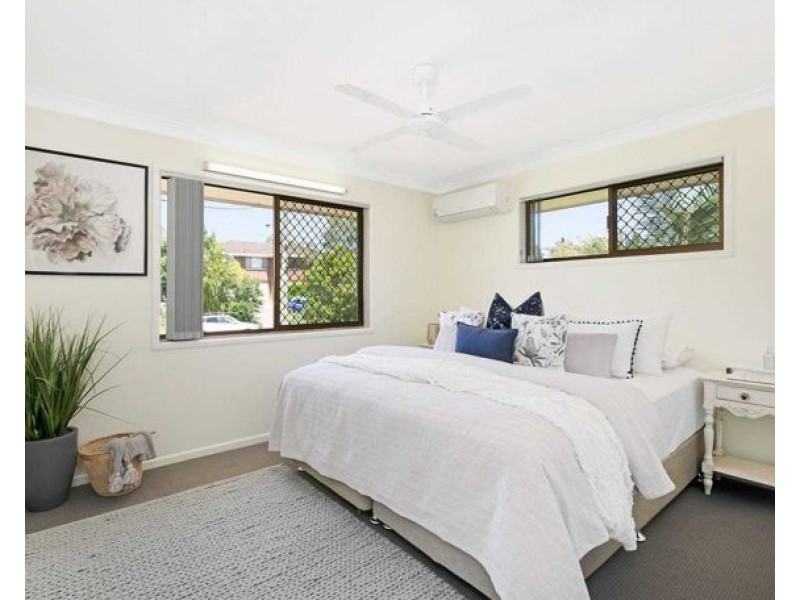 10 Gartford Street, Robertson QLD 4109