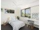 10 Gartford Street, Robertson QLD 4109
