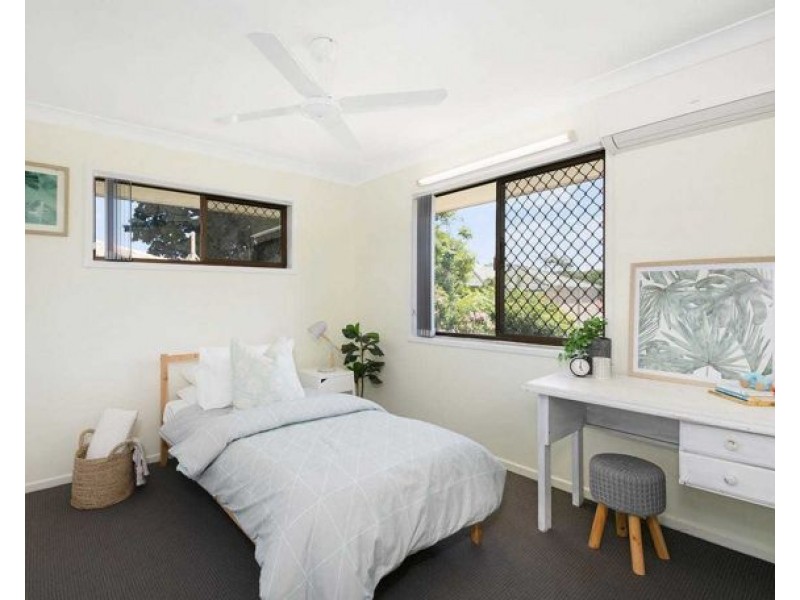 10 Gartford Street, Robertson QLD 4109