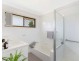 10 Gartford Street, Robertson QLD 4109