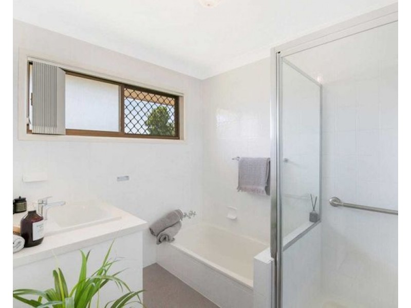10 Gartford Street, Robertson QLD 4109