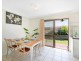 10 Gartford Street, Robertson QLD 4109