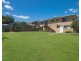 10 Gartford Street, Robertson QLD 4109
