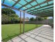 10 Gartford Street, Robertson QLD 4109
