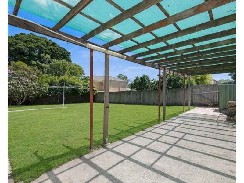 10 Gartford Street, Robertson QLD 4109