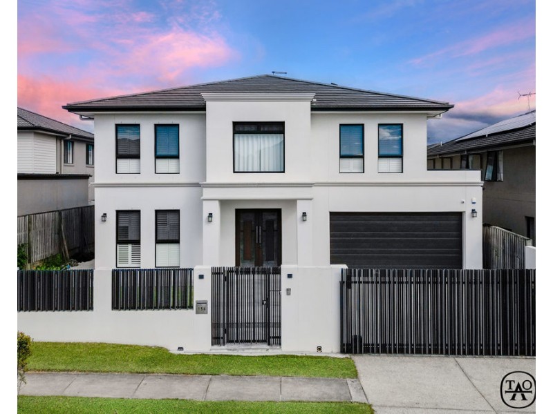 156 Splendour Street, Rochedale QLD 4123