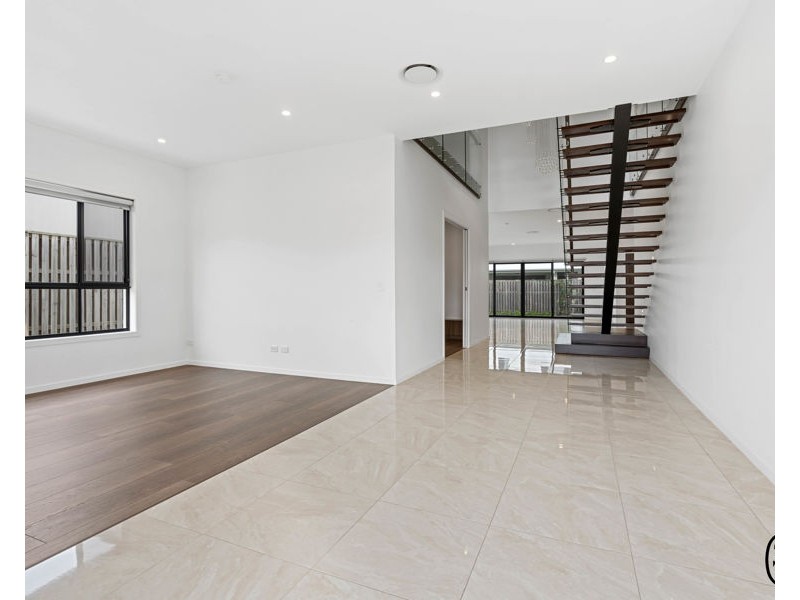 156 Splendour Street, Rochedale QLD 4123