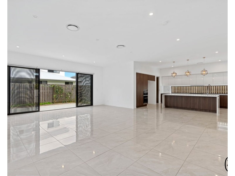 156 Splendour Street, Rochedale QLD 4123