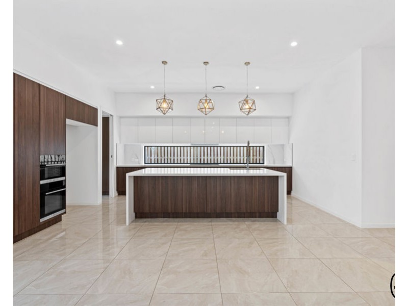 156 Splendour Street, Rochedale QLD 4123