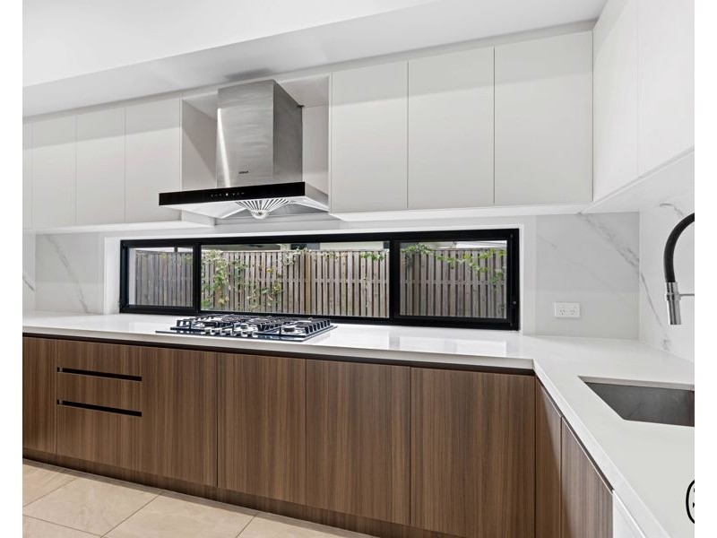 156 Splendour Street, Rochedale QLD 4123