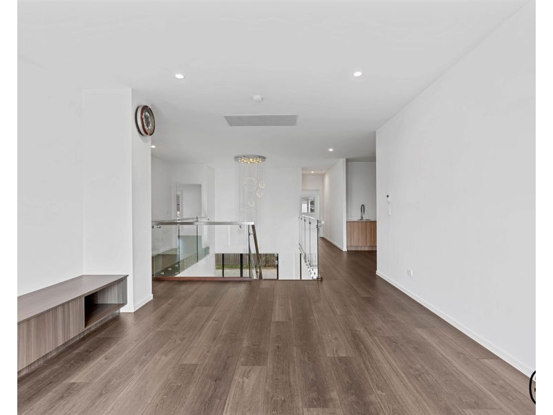 156 Splendour Street, Rochedale QLD 4123