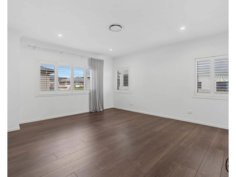 156 Splendour Street, Rochedale QLD 4123