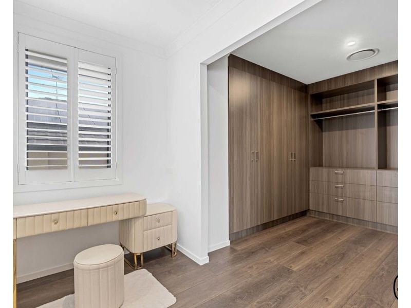 156 Splendour Street, Rochedale QLD 4123