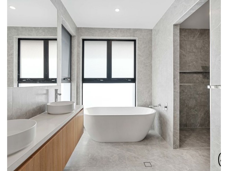 156 Splendour Street, Rochedale QLD 4123