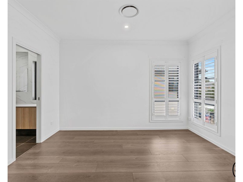 156 Splendour Street, Rochedale QLD 4123