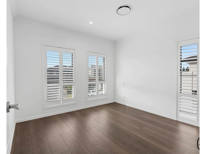 156 Splendour Street, Rochedale QLD 4123