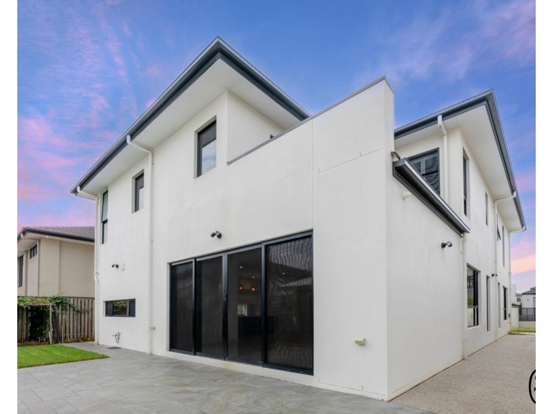 156 Splendour Street, Rochedale QLD 4123