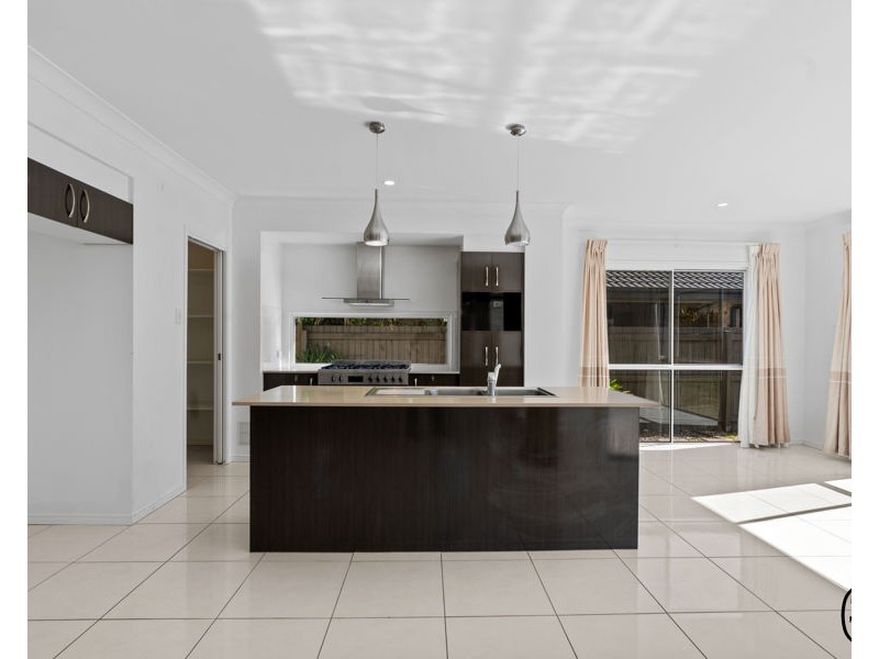 25 Wyatt Crescent, Mango Hill QLD 4509