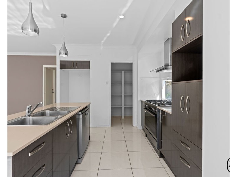 25 Wyatt Crescent, Mango Hill QLD 4509