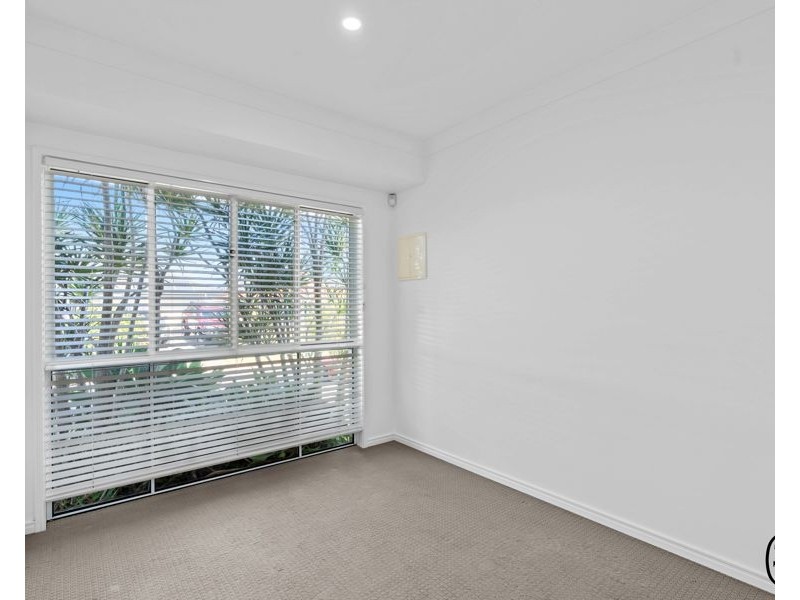 25 Wyatt Crescent, Mango Hill QLD 4509