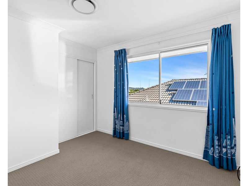 25 Wyatt Crescent, Mango Hill QLD 4509