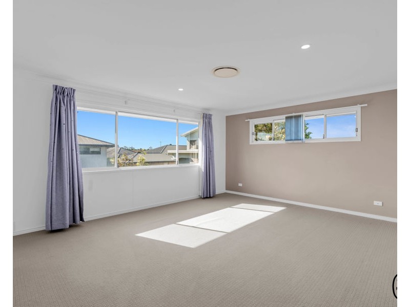 25 Wyatt Crescent, Mango Hill QLD 4509