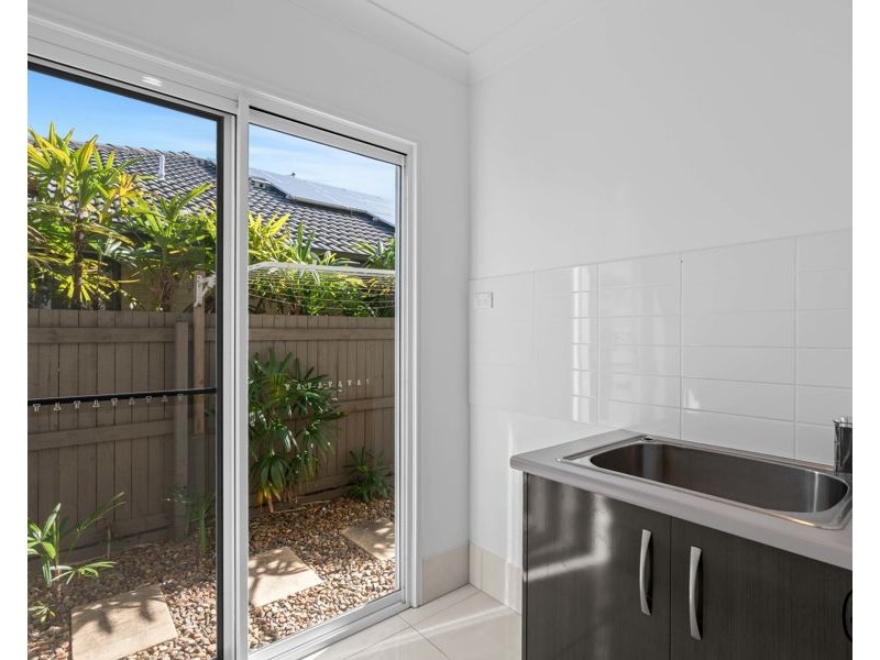 25 Wyatt Crescent, Mango Hill QLD 4509