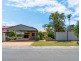 12 Bangalow Street, Algester QLD 4115