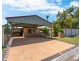 12 Bangalow Street, Algester QLD 4115
