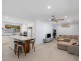 12 Bangalow Street, Algester QLD 4115