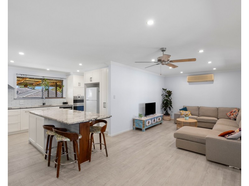 12 Bangalow Street, Algester QLD 4115