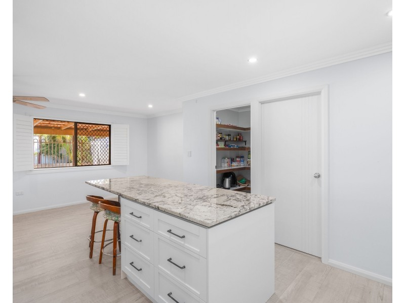 12 Bangalow Street, Algester QLD 4115