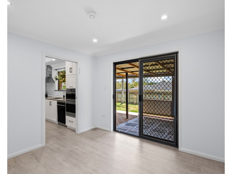 12 Bangalow Street, Algester QLD 4115
