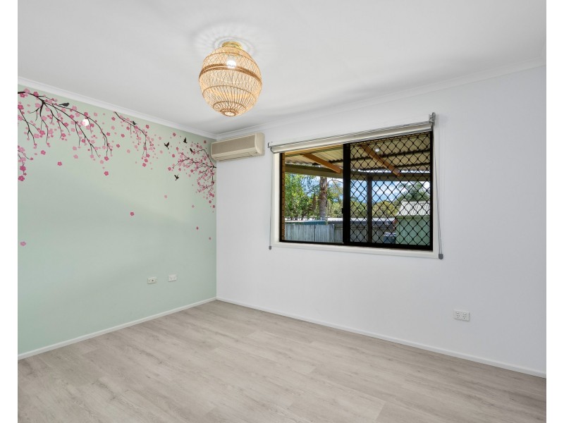 12 Bangalow Street, Algester QLD 4115