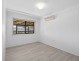 12 Bangalow Street, Algester QLD 4115