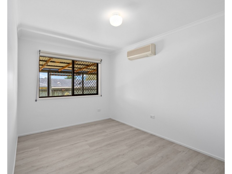 12 Bangalow Street, Algester QLD 4115