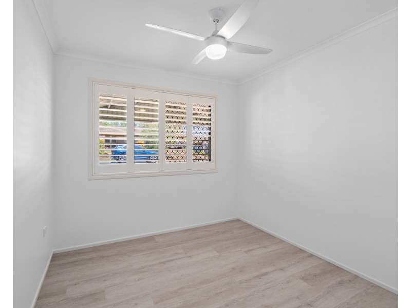 12 Bangalow Street, Algester QLD 4115