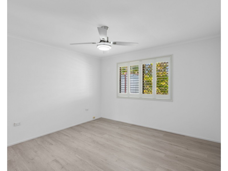 12 Bangalow Street, Algester QLD 4115