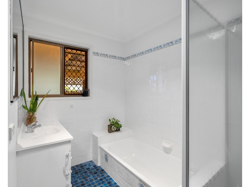 12 Bangalow Street, Algester QLD 4115
