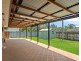 12 Bangalow Street, Algester QLD 4115