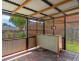 12 Bangalow Street, Algester QLD 4115