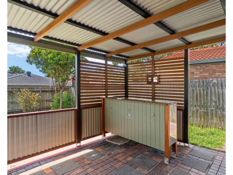 12 Bangalow Street, Algester QLD 4115