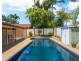 12 Bangalow Street, Algester QLD 4115