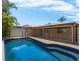 12 Bangalow Street, Algester QLD 4115