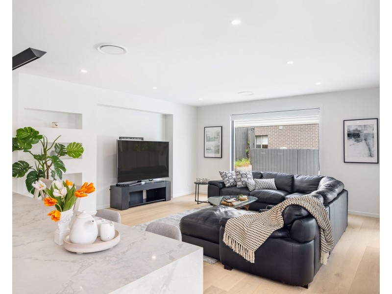 36 Harrier Street, Rochedale QLD 4123