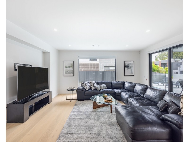 36 Harrier Street, Rochedale QLD 4123