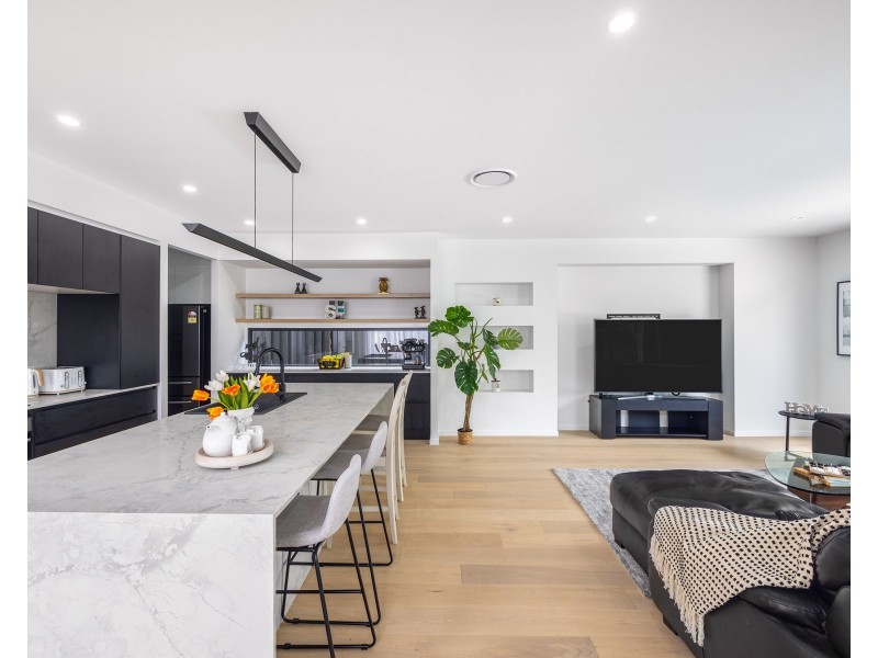 36 Harrier Street, Rochedale QLD 4123