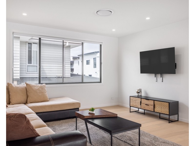 36 Harrier Street, Rochedale QLD 4123